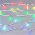 Гирлянда Нить Arlight Ard String Classic 31749 - фото 4990955