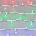 Гирлянда Нить Arlight Ard String Pro 31752 - фото 4990957