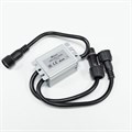 Блок питания с проводом Arlight Ard Pro Dmx 31758 - фото 4990962
