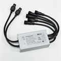 Блок питания с проводом Arlight Ard Pro Dmx 31759 - фото 4990963