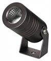 Светильник на штанге Arlight Ray 032652 - фото 4991135