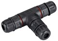 Соединитель сетевой Arlight  024937 - фото 4991170
