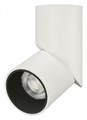 Светильник на штанге Arlight TWIST 025453(1) - фото 4991176