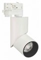 Светильник на штанге Arlight TWIST 025461(1) - фото 4991183