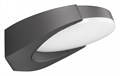 Светильник на штанге Arlight Eye 029979 - фото 4991291