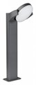 Наземный высокий светильник Arlight Eye 029982 - фото 4991297