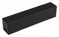 Соединитель линейный для треков Arlight MAG-45 030550 - фото 4991342