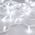 Гирлянда Нить Arlight Ard String Classic 31202 - фото 4991345