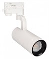 Светильник на штанге Arlight GELIOS 031215 - фото 4991346
