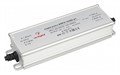 Блок питания с проводом Arlight ARPV 031513 - фото 4991354
