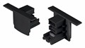 Заглушка для трека Arlight LGD-4TR 033405 - фото 4991497