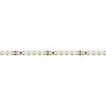 Лента светодиодная Arlight  011581(2) - фото 4991503