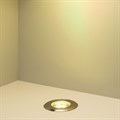 Встраиваемый в дорогу светильник Arlight Ground 24961 - фото 4991508 Встраиваемый в дорогу светильник Arlight Ground 24961 - фото 4991508