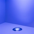 Встраиваемый в дорогу светильник Arlight Ground 24961 - фото 4991509 Встраиваемый в дорогу светильник Arlight Ground 24961 - фото 4991509