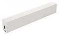 Соединитель линейный Arlight CLIP-38 27084 - фото 4991530