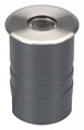 Встраиваемый светильник Arlight Aqua 28056 - фото 4991534