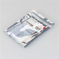 Контроллер-регулятор ЦТ Arlight SMART 28439 - фото 4991581 Контроллер-регулятор ЦТ Arlight SMART 28439 - фото 4991581