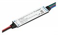 Контроллер-регулятор цвета RGB Arlight SMART 28441 - фото 4991582