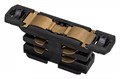 Соединитель линейный для треков Arlight LGD-4TR 29297 - фото 4991607