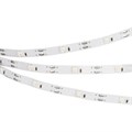 Лента светодиодная Arlight  30895 - фото 4991639