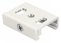 Крепление для трека Arlight LGD-4TR 31257 - фото 4991646