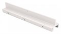 Крепление для трека Arlight LGD-4TR 31260 - фото 4991647