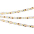Лента светодиодная Arlight  012341(2) - фото 4991724