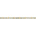 Лента светодиодная Arlight  017430(2) - фото 4991729