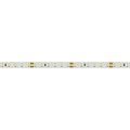 Лента светодиодная Arlight  015698(2) - фото 4991749