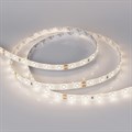 Лента светодиодная Arlight  020521(2) - фото 4991757