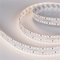 Лента светодиодная Arlight  021201(2) - фото 4991771