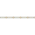 Лента светодиодная Arlight  028577(2) - фото 4991783