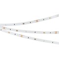 Лента светодиодная Arlight  33220 - фото 4991824