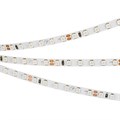 Лента светодиодная Arlight  015663(B) - фото 4991825