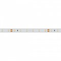 Лента светодиодная Arlight RTW герметичная 024566(2) - фото 4991829