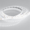 Лента светодиодная Arlight RTW герметичная 014678(2) - фото 4991831