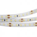 Лента светодиодная Arlight RTW герметичная 014678(2) - фото 4991833