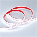 Лента светодиодная Arlight RTW герметичная 024574(2) - фото 4991835