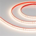 Лента светодиодная Arlight RTW герметичная 024579(2) - фото 4991839