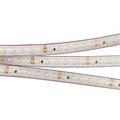 Лента светодиодная Arlight RTW герметичная 022322(2) - фото 4991841