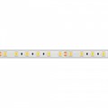 Лента светодиодная Arlight RTW герметичная 016181(2) - фото 4991848