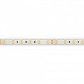Лента светодиодная Arlight RTW герметичная 021398(2) - фото 4991852