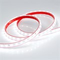 Лента светодиодная Arlight RTW герметичная 024527(2) - фото 4991864