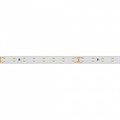 Лента светодиодная Arlight RTW герметичная 024527(2) - фото 4991866