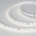 Лента светодиодная Arlight MICROLED 024436(2) - фото 4991888