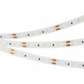 Лента светодиодная Arlight MICROLED 024431(2) - фото 4991896