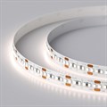 Лента светодиодная Arlight MICROLED 023173(2) - фото 4991897