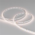 Лента светодиодная Arlight MICROLED 024505(2) - фото 4991906