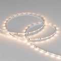 Лента светодиодная Arlight MICROLED 024505(2) - фото 4991908