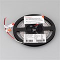 Лента светодиодная Arlight MICROLED 024505(2) - фото 4991909